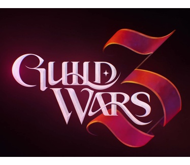 Guild Wars 3