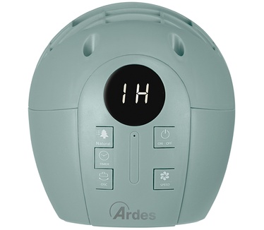 Ardes AR5T1001