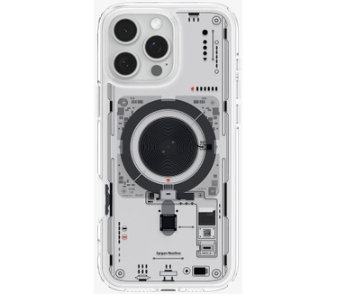 Spigen Ultra Hybrid Neo One (MagFit)