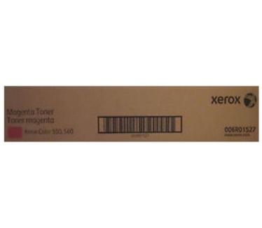Xerox 006R01527