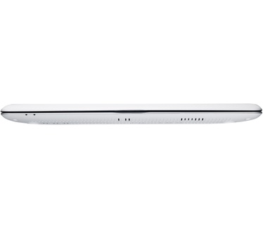 Asus Eee PC R101D (Duits Model)