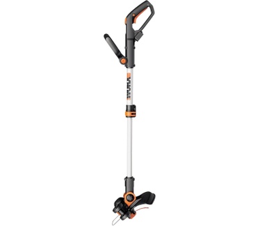 Worx WG163E.9