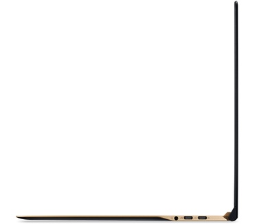 Acer Swift 7 SF713-51-M98W