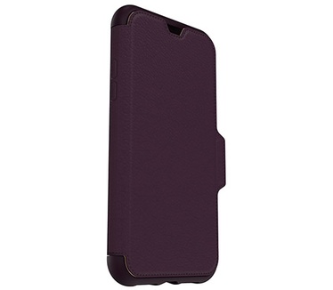 Otterbox Strada