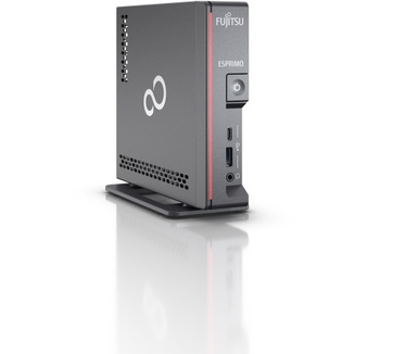Fujitsu G5010