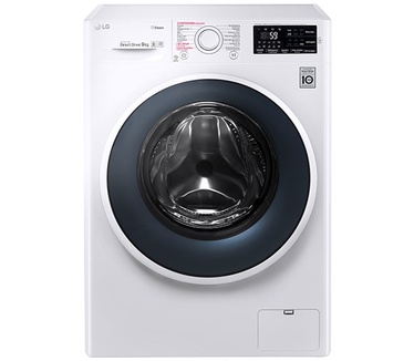 LG F4J6VY0W