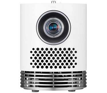 LG HF80JG