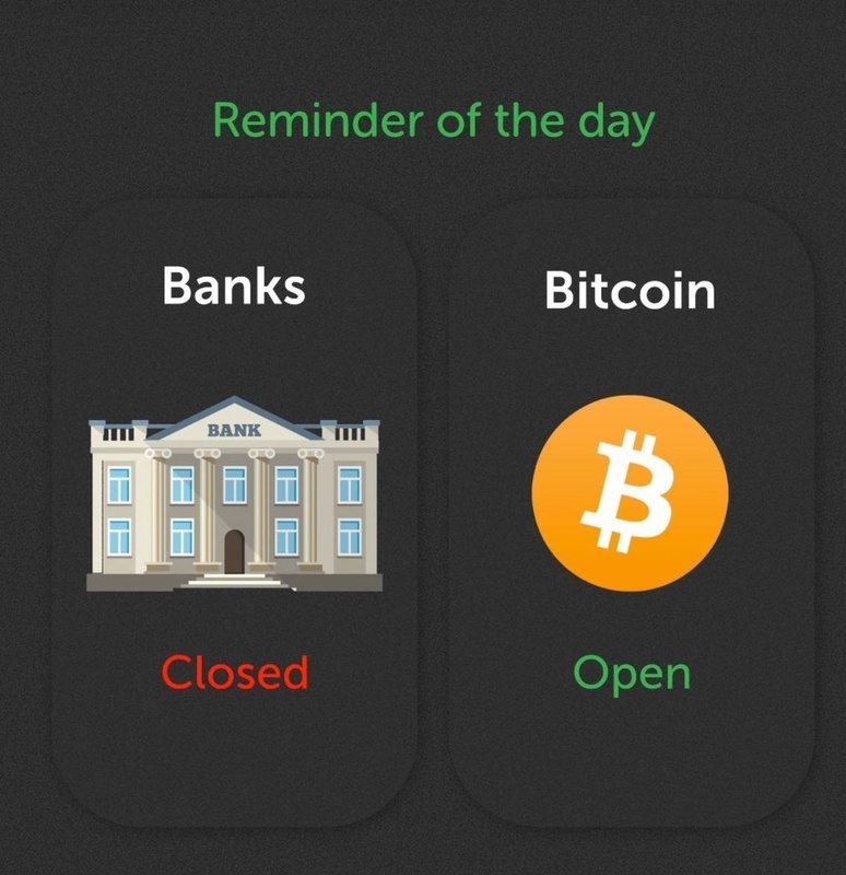 Afbeeldingslocatie: https://tweakers.net/i/qysNquBI5Ox89SJBz5G15bGkRZI=/x800/filters:strip_icc():strip_exif()/f/image/sosq6yTtoim52K4Hq5Em8kAw.jpg?f=fotoalbum_large