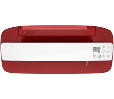 HP DeskJet 3764