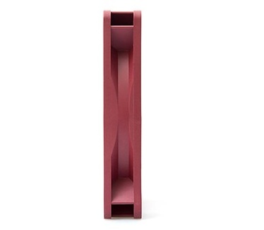 Thermalright TY-143 SQ