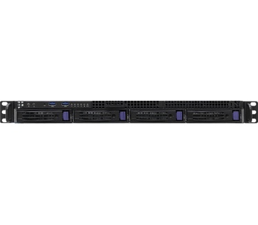 Asrock Rack 1U4LW-B650/2L2T RPSU