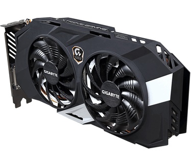 Gigabyte GV-N960XTREME-4GD