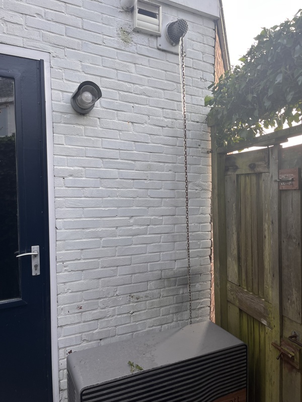 Afbeeldingslocatie: https://tweakers.net/i/qyuHXcLyrAhR9XHJRKX5Idey4AU=/x800/filters:strip_icc():strip_exif()/f/image/crO92PA73tHtUZvNlGSECuZz.jpg?f=fotoalbum_large