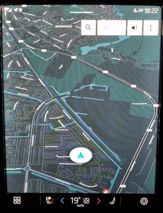 Afbeeldingslocatie: https://tweakers.net/i/qyvLq6FPIZV3GztunngUf7qPiw0=/full-fit-in/4920x3264/filters:max_bytes(3145728):no_upscale():strip_icc():fill(white):strip_exif()/f/image/4s4MMmlLPr1Ej7bV4qAlPFZX.jpg?f=user_large