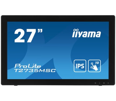 Iiyama T2735MSC-B3