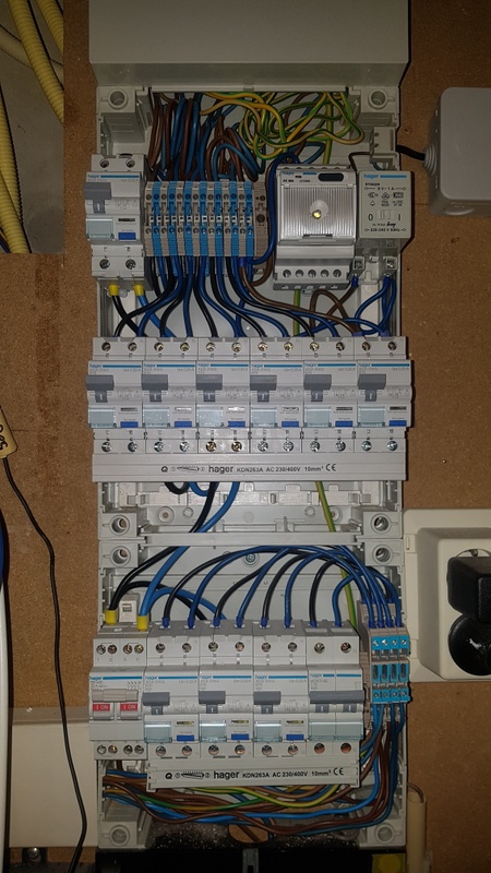 Afbeeldingslocatie: https://tweakers.net/i/qywB6vtmQGR-G8irFMKeIBlZGSA=/x800/filters:strip_icc():strip_exif()/f/image/NxVlxaarHIO8vB7R10mAELdO.jpg?f=fotoalbum_large