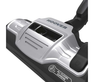 Hoover TX48ALG 011
