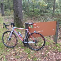 Afbeeldingslocatie: https://tweakers.net/i/qywVAfILo9BiLUCg0G4OWd8elP0=/232x232/filters:strip_icc():strip_exif()/f/image/phcqqKk7KxuwQq49usecGFGO.jpg?f=fotoalbum_tile