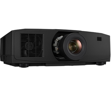 NEC NEC PV710UL