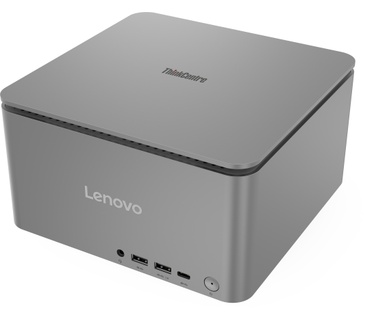 Lenovo ThinkCentre neo Ultra