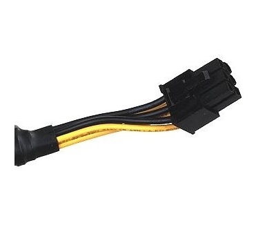 Silverstone Strider Plus 1000W