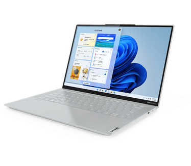 Lenovo Yoga Slim 7 Carbon 14 (82L0CTO1WW)