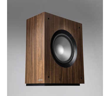 Jamo S 808 SUB