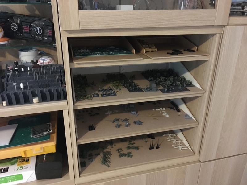 Afbeeldingslocatie: https://tweakers.net/i/qz-MMEHvmjDzIzv3S7slwPagIqg=/800x/filters:strip_icc():strip_exif()/f/image/Qst1Q1wSbwD15QYrAAaKRAg7.jpg?f=fotoalbum_large