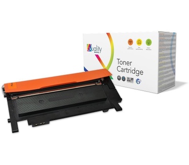 CoreParts QI-SA1006B