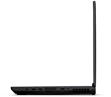 Lenovo P70