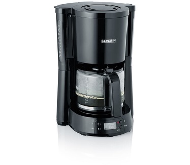 Severin KA 4818