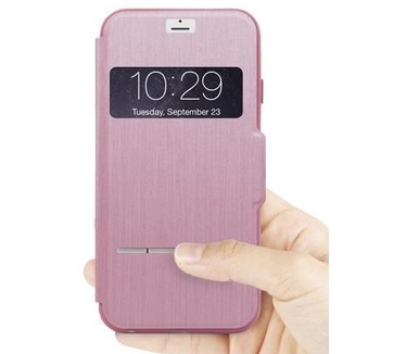 Moshi SenseCover