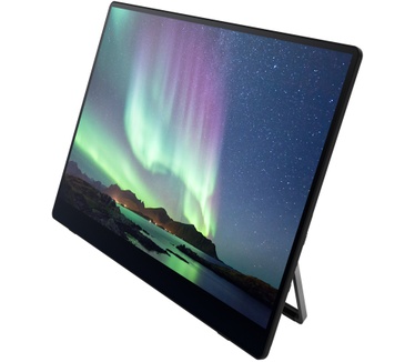 Ricoh Draagbare monitor 150