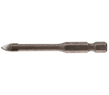 Makita Glasboor