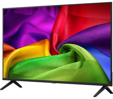 LG 43NU800B6LC