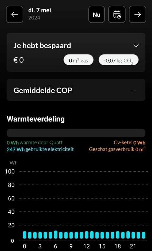 Afbeeldingslocatie: https://tweakers.net/i/qz91-xNB8-nAUDRtPZP4rmpE6Mk=/x800/filters:strip_icc():strip_exif()/f/image/aXxBcmXicHq5lAa6lXJnsyt0.jpg?f=fotoalbum_large