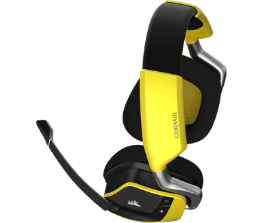 Corsair Gaming VOID Pro RGB Wireless Special Edition