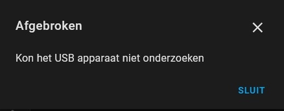 Afbeeldingslocatie: https://tweakers.net/i/qz9Y_V68X1OlfbiyxVpG3KPGAhI=/full-fit-in/4920x3264/filters:max_bytes(3145728):no_upscale():strip_icc():fill(white):strip_exif()/f/image/glJgEBH8fv2blp4l1rxFK8Y7.jpg?f=user_large