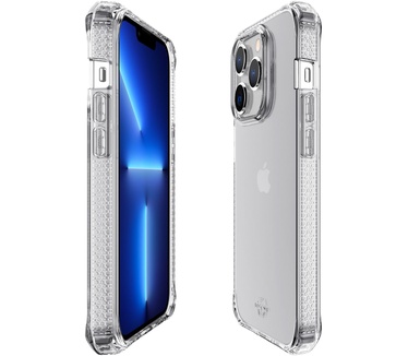 ITSKINS SPECTRUM R//CLEAR﻿