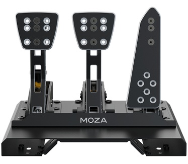 Moza RS04