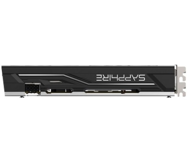 Sapphire Pulse Radeon RX 570 4GD5 (11266-05)