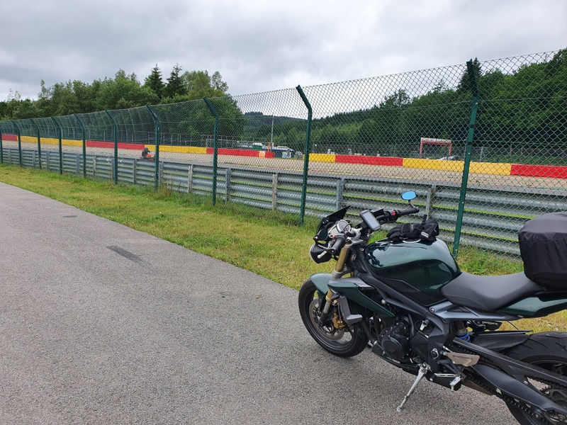 Afbeeldingslocatie: https://tweakers.net/i/qzBkqlXkhFixZ_hUD6QDp_K8Vqk=/800x/filters:strip_icc():strip_exif()/f/image/7CI66hf6SZLj7xz55hgbSn77.jpg?f=fotoalbum_large