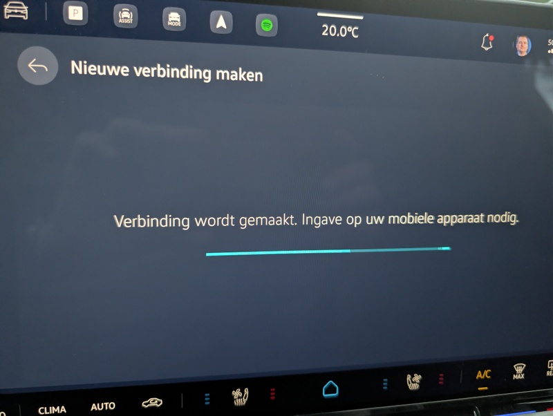 Afbeeldingslocatie: https://tweakers.net/i/qzCwbjCwqRMoq7xANCs6r45RoQ4=/800x/filters:strip_icc():strip_exif()/f/image/F1pMwSSFcJSDpqDyOWRLPMGS.jpg?f=fotoalbum_large