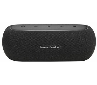 Harman Kardon Harman Kardon Luna zwart