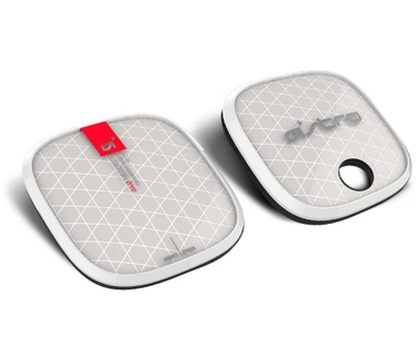 ASTRO Gaming ASTRO A40 TR WIT + MIXAMP PRO TR