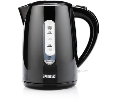Princess 236017 Waterkoker