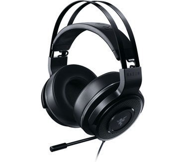 Razer Thresher Tournament Edition Headset