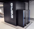 d-wave