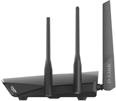 D-Link DIR-3060