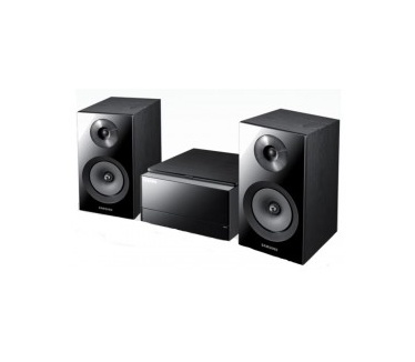 Samsung MM-E430D